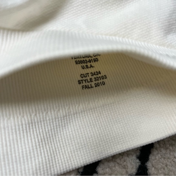 Patagonia Sports Bra Set - Picture 7 of 8